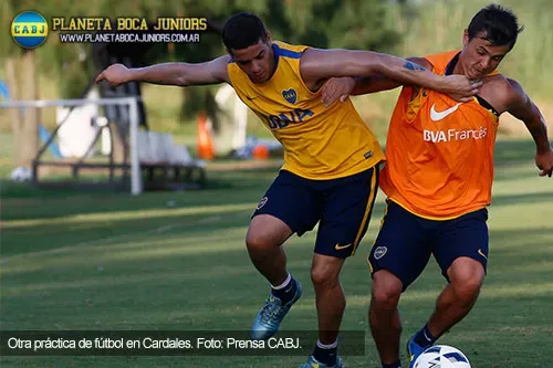 futbol-10