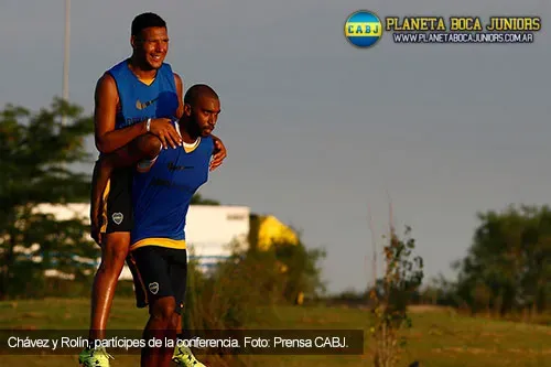 chavez-rolin
