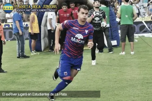 gonzalez-pirez