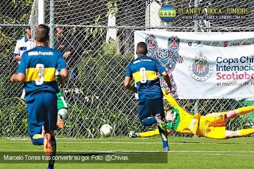 Vs palmeiras