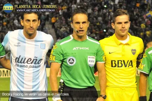 entradas-racing