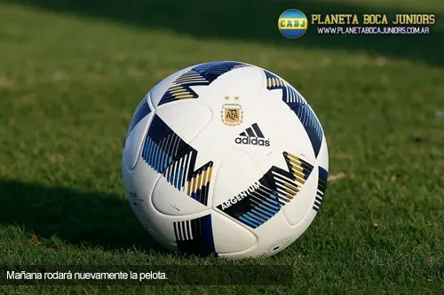 Boca