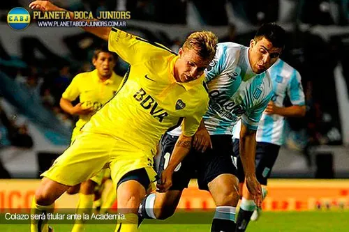 previa-racing