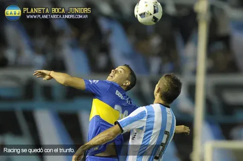 Derrota
