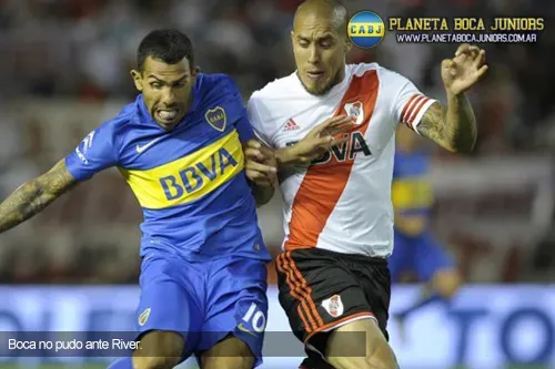 Minuto a minuto