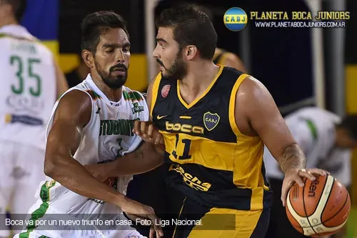 previa-quilmes-mdq