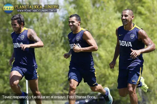 tevez-titular