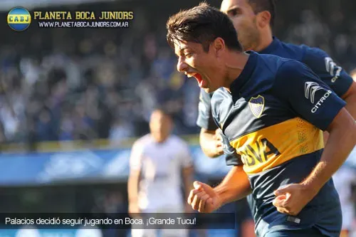 palacios