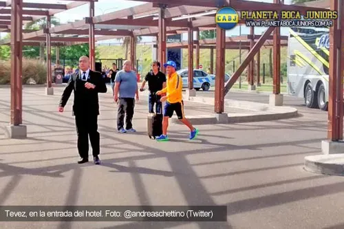 boca-mendoza-tevez