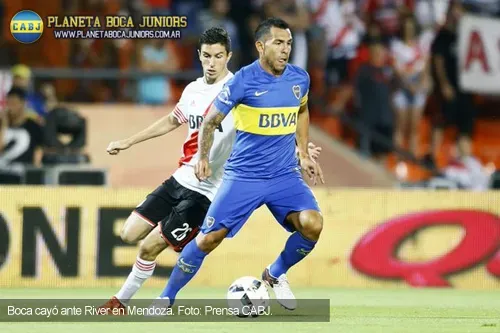 boca mendoza boca
