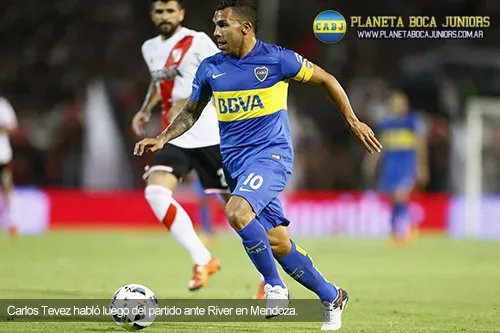 Tevez1