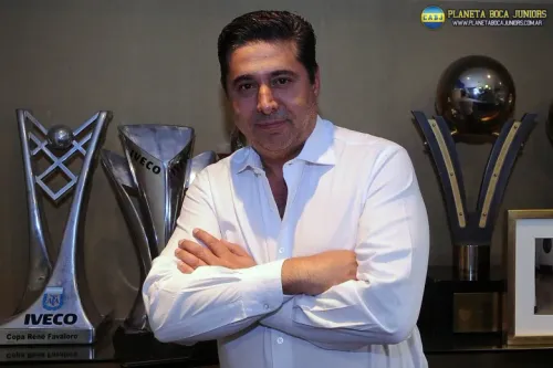 angelici