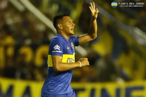 chavez