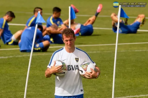vasco duda boca