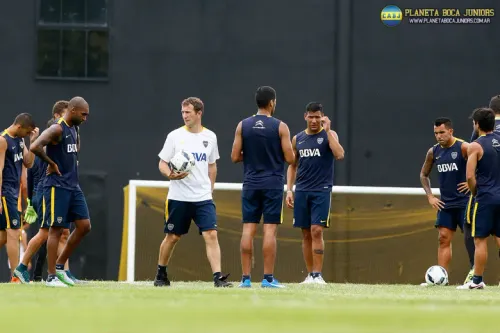 agenda-boca