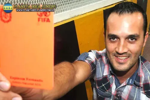 Marca-Fotos