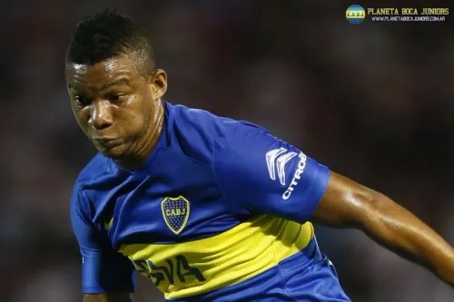fabra