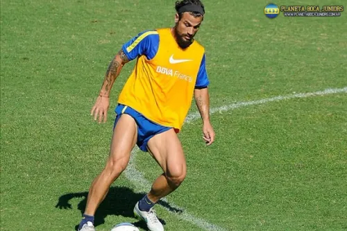 osv nob boca