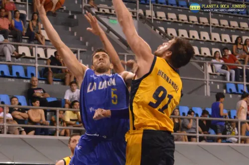 launion-boca-hernandez