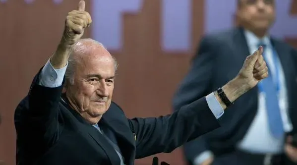 sepp-blatter