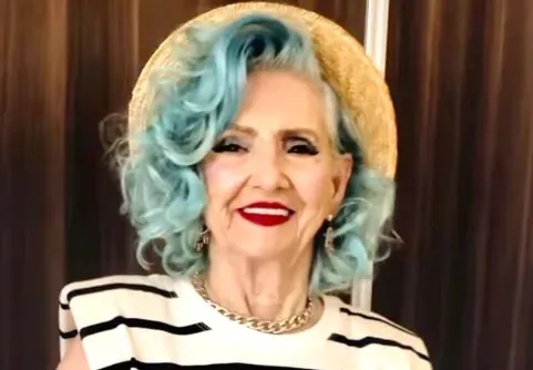 @sara_is_in_the_kitchen