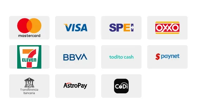 10bet apuestas deportivas