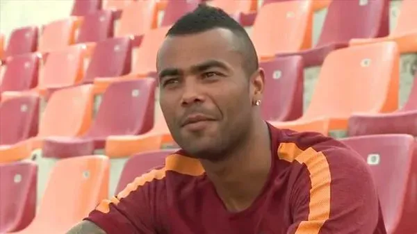 ashley-cole