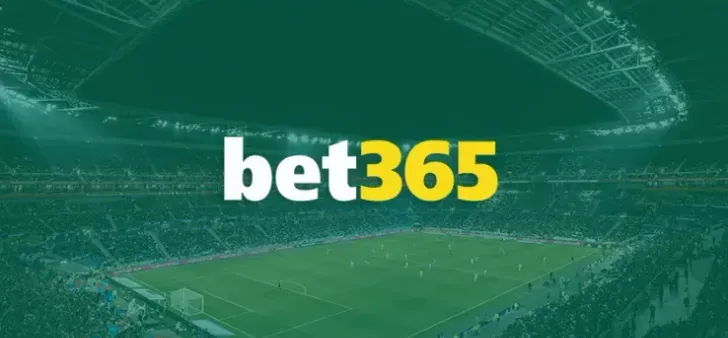 bet365 registro