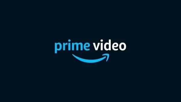 Prime Video cuenta con una serie original que ahora mismo, es la más vista a nivel mundial. Imagen: Prime Video.