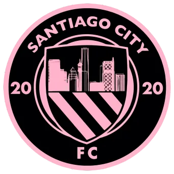 santiago_city_escudo