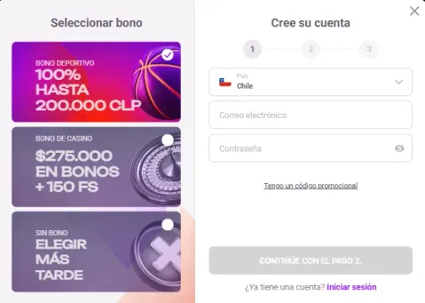 Tonybet es confiable