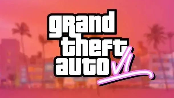 Lo que se sabe de GTA VI