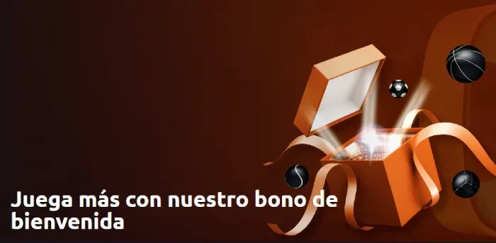 Betano es Confiable