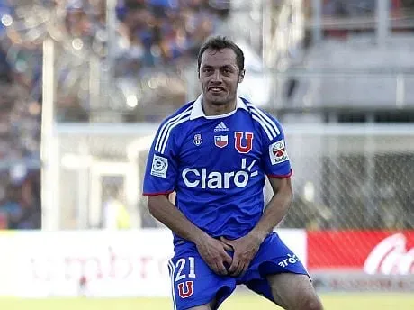 Imagen: Photosport