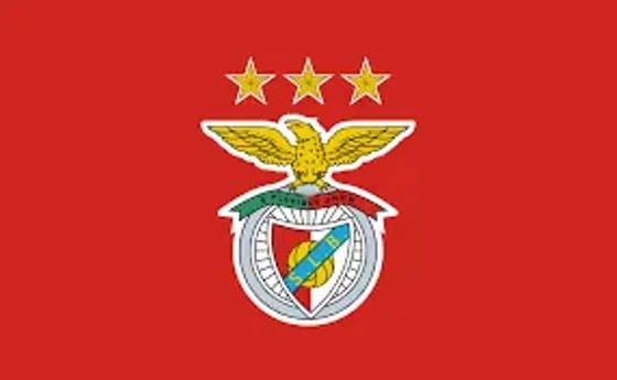 Foto: Reprodução -Benfica