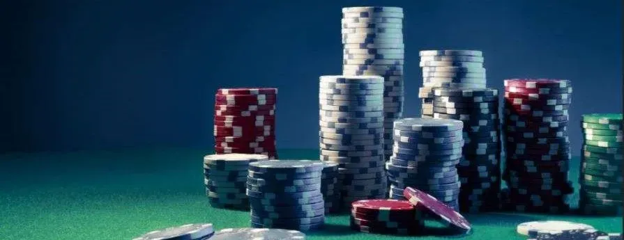 casino codere en vivo