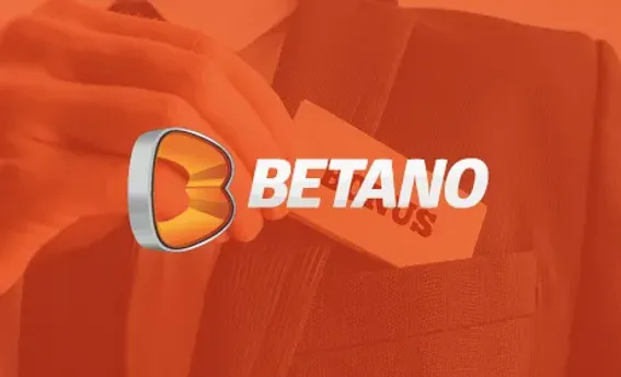 betano app