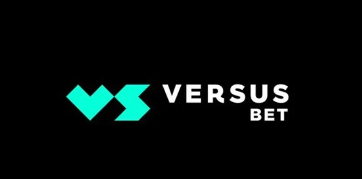 Código promocional VERSUSbet Junio 2025. Noticias en tiempo real