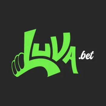 luva bet logo