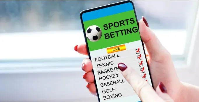 apuestas seguras 