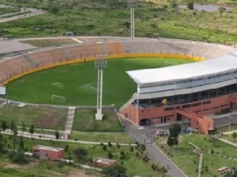 San Lorenzo, con sede confirmada para la Copa Argentina 