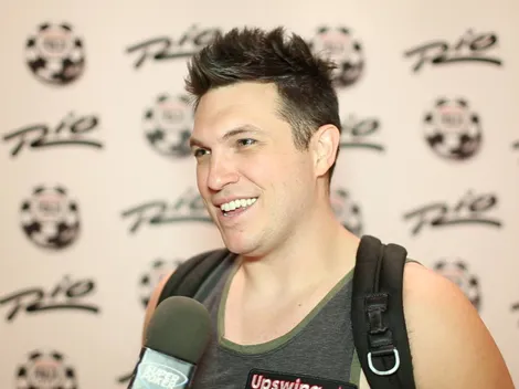 Campeão do High Roller for One Drop, Doug Polk abre o jogo para o SuperPoker; assista