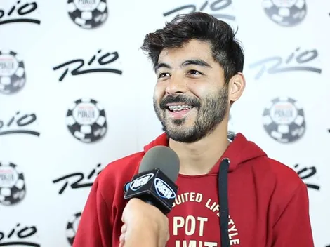 WSOP: Bruno Kawauti revela confusão entre floors após jogador tiltado ir all in e abandonar a mesa