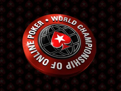 Quinto dia de WCOOP terá torneios 4-Max e 8-Game; confira a agenda