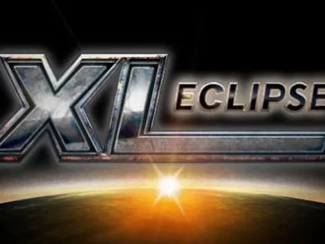 Hoje é dia de torneios knockout na XL Eclipse; confira a agenda