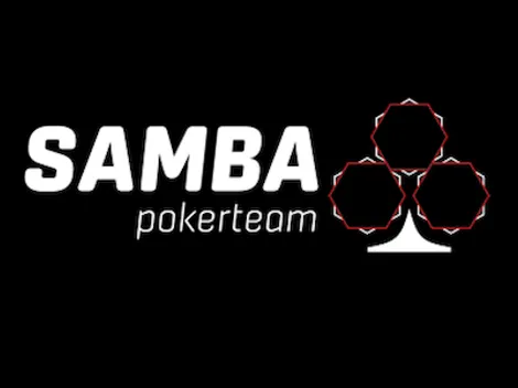 Samba Team vence "Desafio dos Times" do BSOP100 e leva buy-in para o Main Event do WCOOP