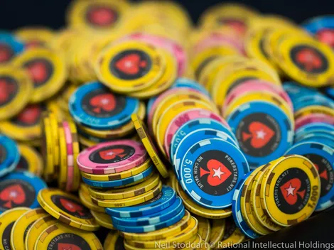 SuperPoker continua transmitindo hoje a terceira temporada do EPT Retro