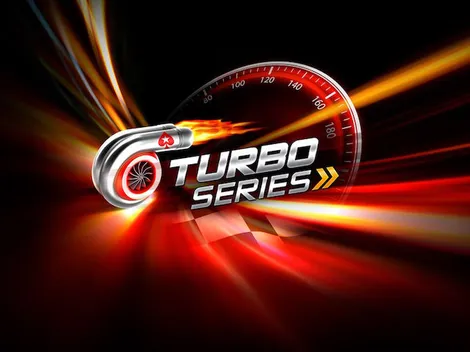 Vitor Moreira garante mais um pódio para o Brasil na Turbo Series