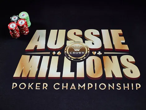 Aussie Millions começa hoje e pode marcar volta de Phil Ivey ao circuito mundial; confira