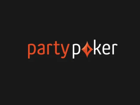 Niv2222 é vice-campeão do US$ 530 Thursday Bounty Hunter High Roller do partypoker